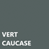 Vert caucase
