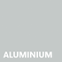 Aluminium