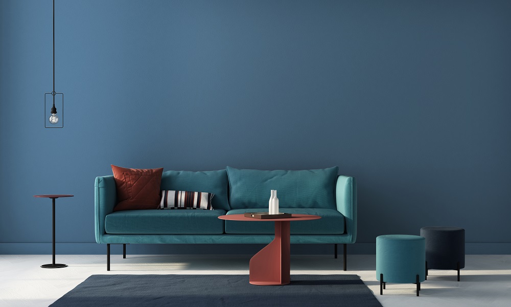 Simplicité retrouvée !