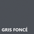 Gris foncé