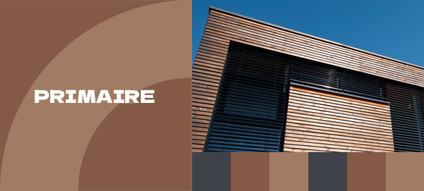 Primaire