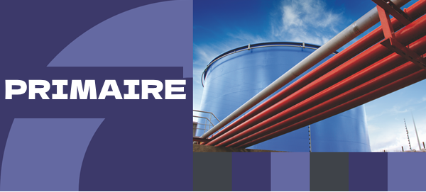 Primaire