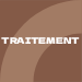 Traitement