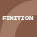 Finition