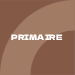 Primaire
